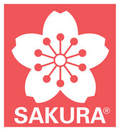Fineliner Sakura Pigma Micron koelgrijs 4 maten - afbeelding 6