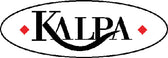 Agendavulling 2026 Kalpa A5 1dag/1pagina - afbeelding 7