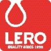 Fotolijm Lero tube 100ml - afbeelding 3