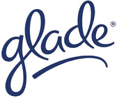 Luchtverfrisser Glade Tranquil Lavender Aloe 300ml - afbeelding 3