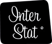 Uitnodiging Interstat Freek Vonk 2 - afbeelding 4