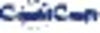 Polsband Combicraft Tyvek blauw 100st - afbeelding 5
