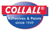 Kinderlijm Collall 50ml - afbeelding 4