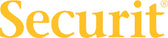 Menukaart Securit A5 4 x 2 tassen zwart - afbeelding 4