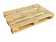 PALLETTEN