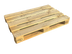 PALETTEN