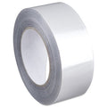Aluminiumband 40µ 75 mm x 50 m