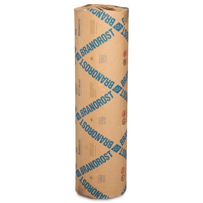 Anti-Corrosion Paper Branorost R 5 bruin 52 g/m² 1000mm x 250m