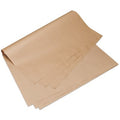 Verpackungskraftpapier 70 g/m² 800 – x 1200