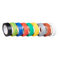 Superduct Gewebeband orange 220µ 50 mm x 33 m