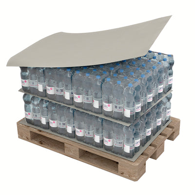 Antislipkarton Havana 680 gr/m2 500 mm x 700 mm
