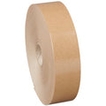 Gummierte Packband braun 60 g/m² 60mm x 200m