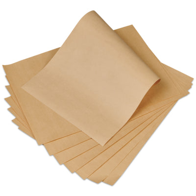papier Kraft Adour bruin 90 g/m² 650 x 920