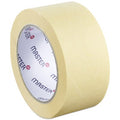 Masking Tape 75 mm x 50 m