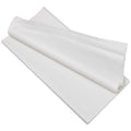 Zeitungsdruckpapier weiß 45 g/m² – – 650 x 1000 mm – 10 kg