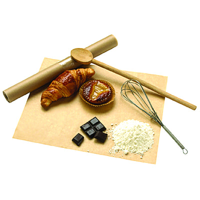 Bakpapier Pankraft 41 g/m2, 400 x 600 mm