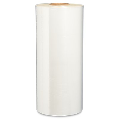 Krimpfolie Masterline 19µ transparent 450mm x 1000m