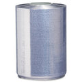 Schrumpffolie 30 µm transparent 450 mm x 360 m