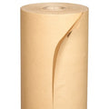 Verpackungskraftpapier 90 g/m² 600mm x 250m