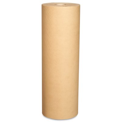 Simili kraft naturel 60 g/m² 1200mm x 694m