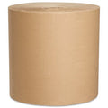 Einseitige Wellpappe 350 g/m² 1000 mm x 50 m