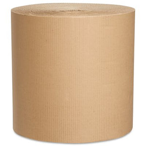 PAPIER & KARTON (VELLEN)