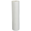 Schrumpffolie 40 µm transparent 300 mm x 1000 m