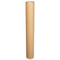 Kraftpapier braun 150g/m² 1200mm x 100m