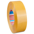 Transfer-Klebeband TESA 4985 12 mm x 33 m
