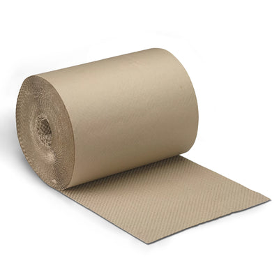 Noppenpapier - 2 lagen - 50cm x 50m