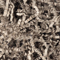 Braunes Füllmaterial aus Krauspapier – Karton 5 kg | 80 % recyceltes Zickzackpapier