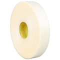 Maschinen-Klarband Scotch 3M 371 48 mm x 990 m