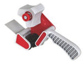 Abroller H11CP – Mit Bremse