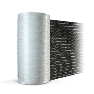 Packaging net