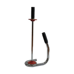 Stretchfolienabroller