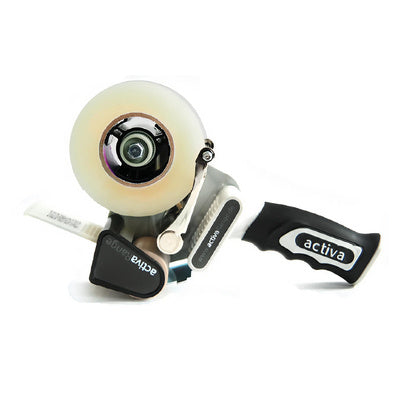 Tape dispenser kern 50 mm