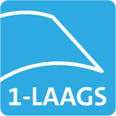 Reinigingsdoek Tork W1 W2 W3 Industrial grijs - afbeelding 6