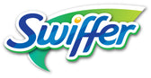 Swiffer navulling XXL droge doekjes 12 stuks - afbeelding 3