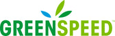Afwasmiddel Greenspeed citop zero 1 liter - afbeelding 4