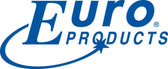 Luchtverfrisser Euro Products Q23 Fresh Citrus - afbeelding 3