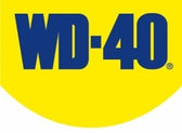 Spray droogsmeer WD40 Specialist met PTFE 250ml - afbeelding 2