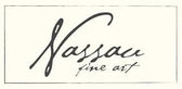 Alcoholmarker Nassau duopunt 12 stuks assorti - afbeelding 5