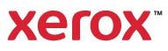 Kopieerpapier Xerox Premier A4 80gr wit - afbeelding 5
