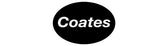 Houtskool Coates 16-24mm - afbeelding 2
