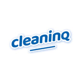 Toiletpapier Cleaninq maxi Jumbo 2laags 380m 6rol - afbeelding 10
