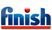 Vaatwastabletten Finish Ultimate plus 120 stuks - afbeelding 4