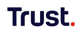 Headset Trust Primo chat - afbeelding 7