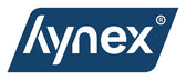 Handschoen Hynex XL nitril 100st zwart - afbeelding 5