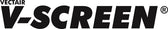 Urinoirmat Vscreen Citrus Mango - afbeelding 2