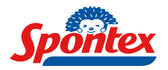 Spons Spontex Azella 86 glazenwassersspons 10st - afbeelding 4